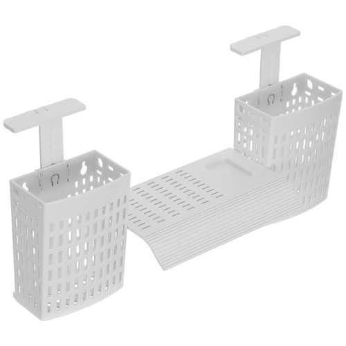 Support pour plantes - support,