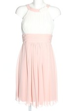 JAKE*S Robe de cocktail Dames