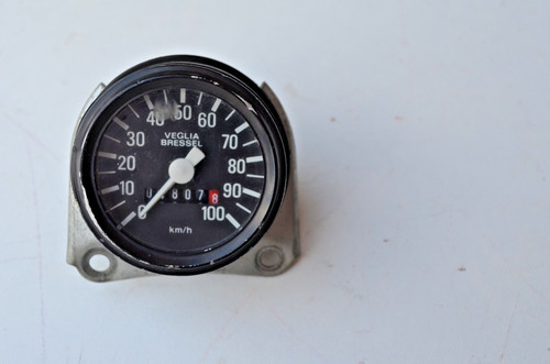 Compteur veglia bressel - veglia,