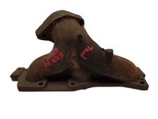 Collecteur D’echappement 7910248360 034178 Citroen XM 3.0 V6 12V