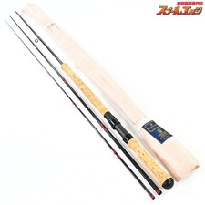 Hardy graphite salar 2 - salar, 12-1/2