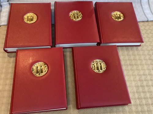 Discours messages de - discours,