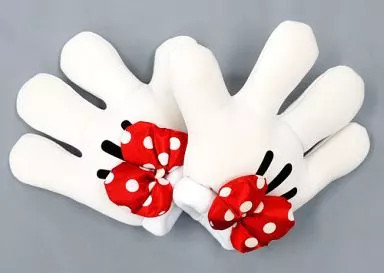 Accessoire costume disney - de,