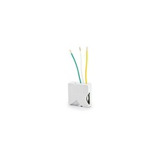 Delta dore 6351093 emetteur - 6351093,