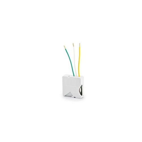 Delta dore 6351093 - , emetteur