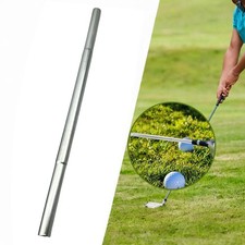 Rallonge de Club de Golf