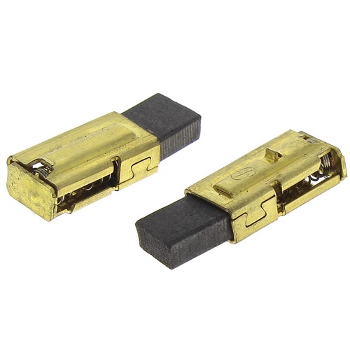 Charbons moteur par - , 2