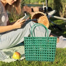 fourre-tout de plage