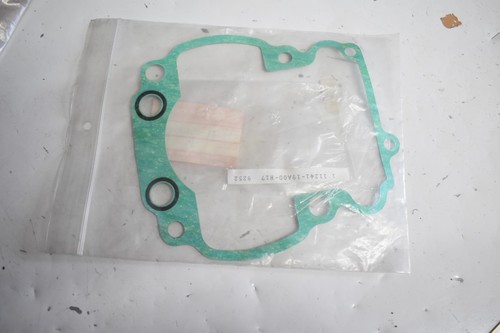 Joint embase origine suzuki - joint,