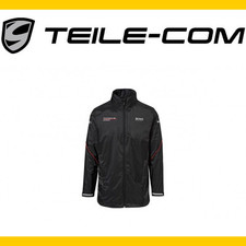 ORIG. Veste PORSCHE Motorsport