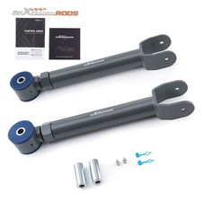 Avant Upper Suspension Track