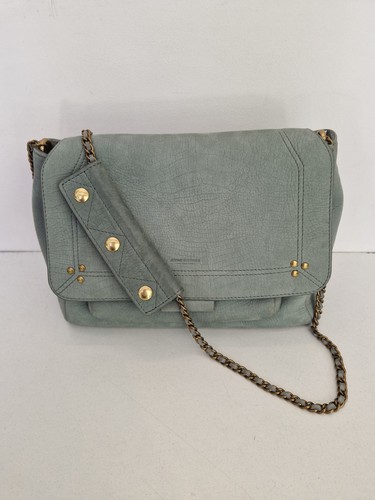 Sac jérôme dreyfuss modèle - jérôme,