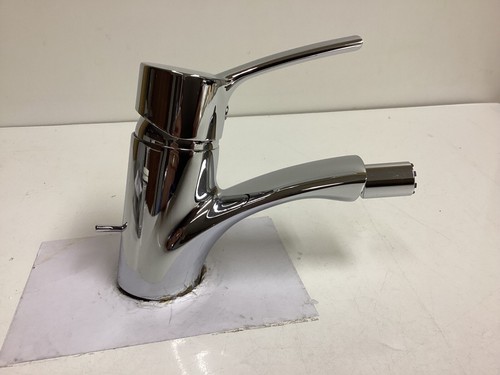 Robinetterie bidet kludi volta - kludi,