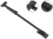 Pour Mitsubishi Pajero/Shogun/Montero 2006 - BOUCHON DE SÉCURITÉ DE PORTE DE ...