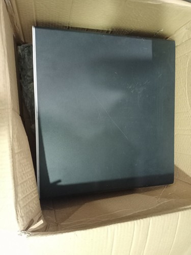 Alcatel 3eh08263aaxx000448 - alcatel,