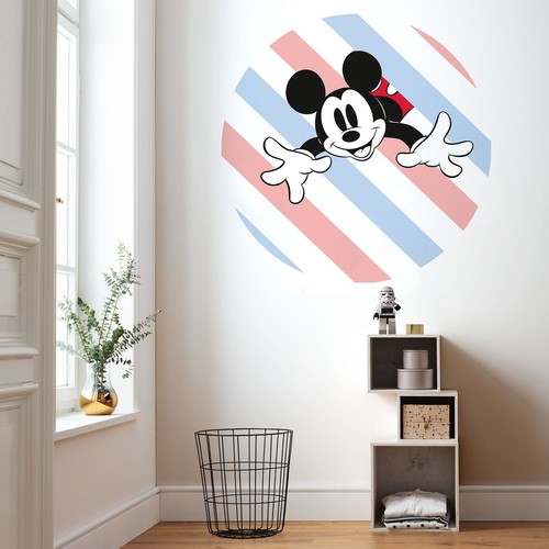 Komar papier peint - komar,