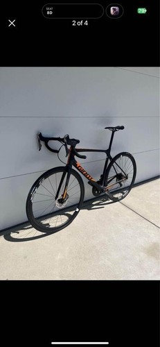 2017 giant tcr - giant, 1