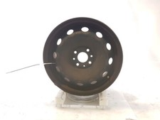 Jante tôle - Fiat STILO - 0000046819995 - W0-5648X