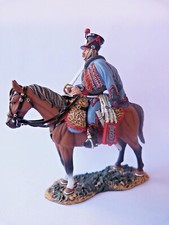 King & Country premier empire