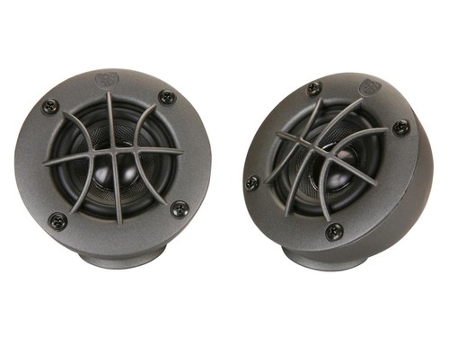 Tweeter dls rc50 référence - tweeter,