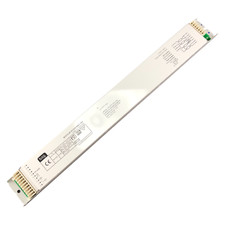 BAG BCD14.4F-01/220-240/1-10V 4X14W T5 ballast électronique gradable 10097291