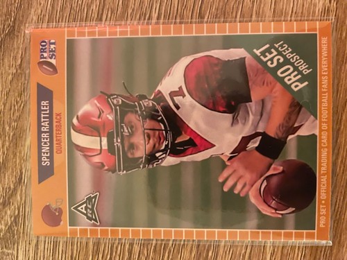 2021 leaf pro set - leaf, spencer