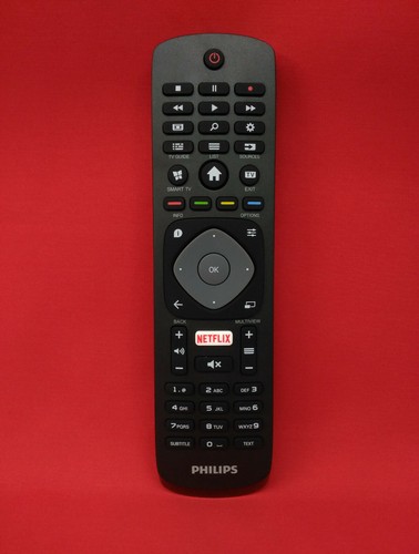 Télécommande originale smart - télécommande,