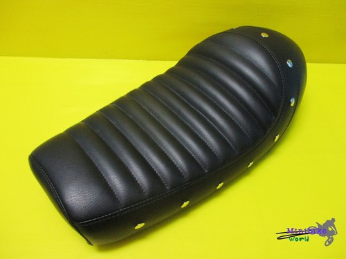 Fit for yamaha sr400 sr500 - for,