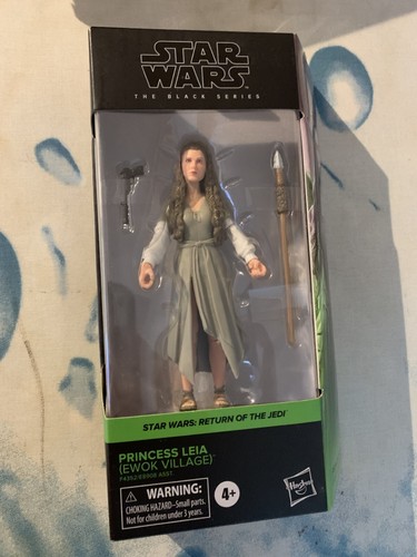 Star wars action figure - wars,