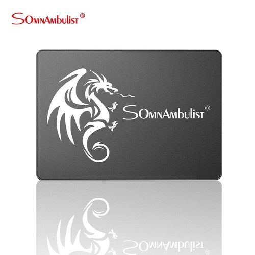 Disque dur interne ssd sata - disque,