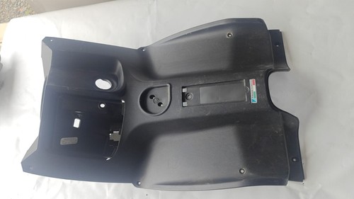 Tablier piaggio typhoon - typhoon, 2t