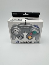 Nintendo GameCube Controller