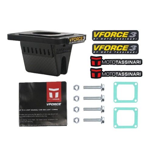 Clapet yamaha yz85 yz80 - yz80,