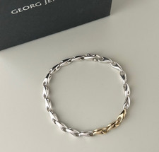 Bracelet Georg Jensen 652A