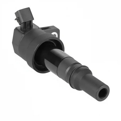 Bobine allumage - bobine, d'allumage