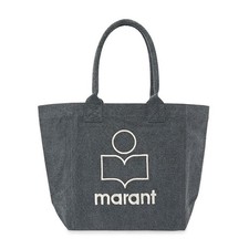 Isabel Marant Sac à main