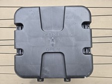 Kit Roue De Secours Clio 5