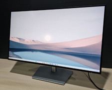 Dell ultrasharp u2725qe - dell, /