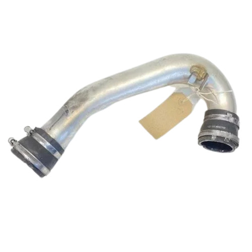 Pipe a2780941591 mercedes gle - pipe,