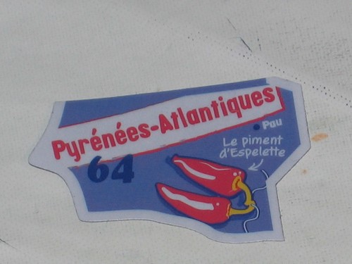 Magnets marque gaulois - le,
