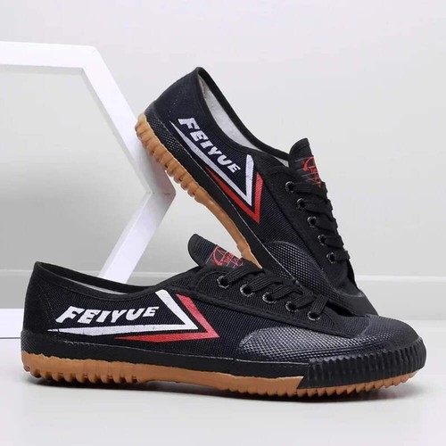 Kung karate shoes - karate,
