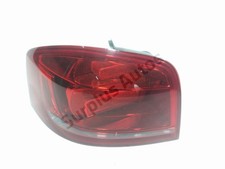 FEU ARRIERE GAUCHE 8P3945095