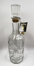 VTG Jack Daniels Old No. 7