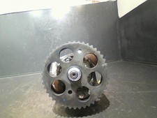 Pompe à injection OPEL MERIVA 97313862