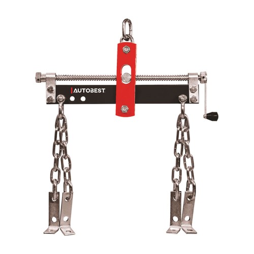 Equilibreur charge pour - equilibreur,