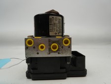 Calculateur abs occasion