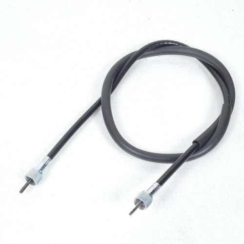Câble compteur teknix pour - câble,