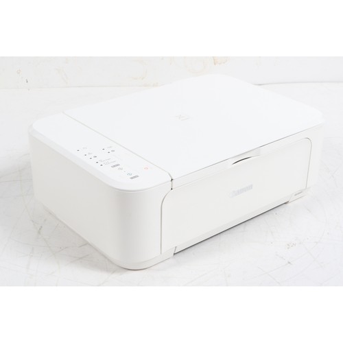 Canon pixma mg3650s blanc - canon, +