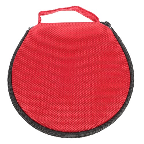 Boitier rangement cas de - cd,
