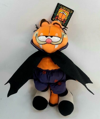 Très rare peluche - très,